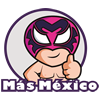 (c) Mas-mexico.com.mx