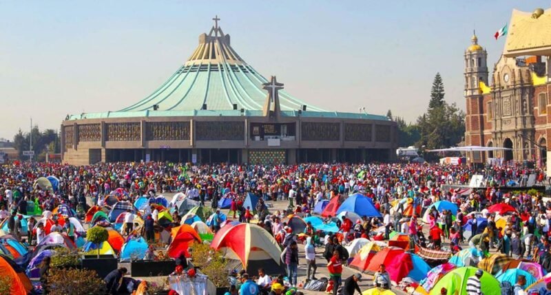 https://ciudadanosenred.com.mx/cdmx/10-millones-de-peregrinos-en-la-basilica-de-guadalupe/