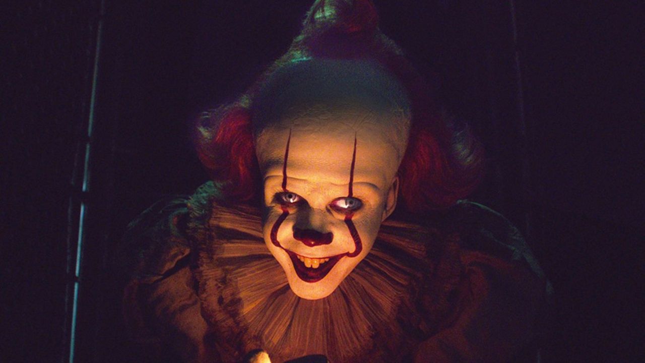 IT Welcome to Derry Episode 1 Review